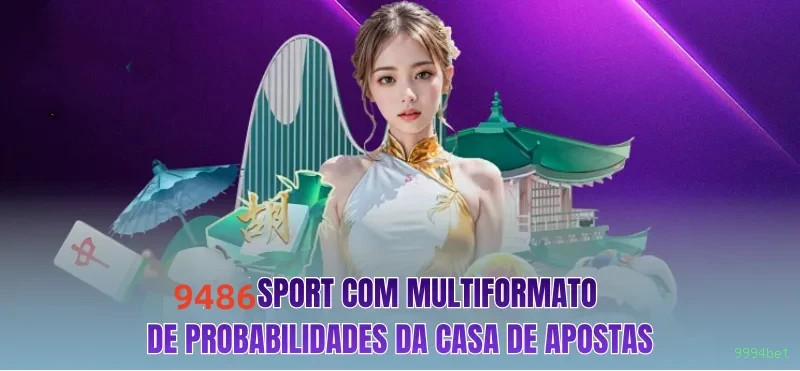 Instalar APK 9994bet