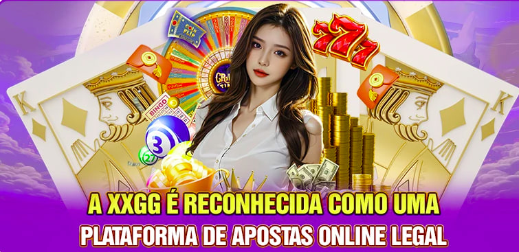 Login rápido no app 9994bet