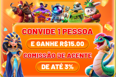 Download Android 9994bet