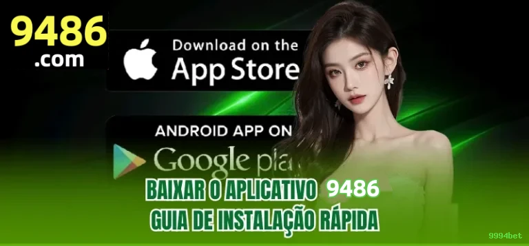 Download PC 9994bet