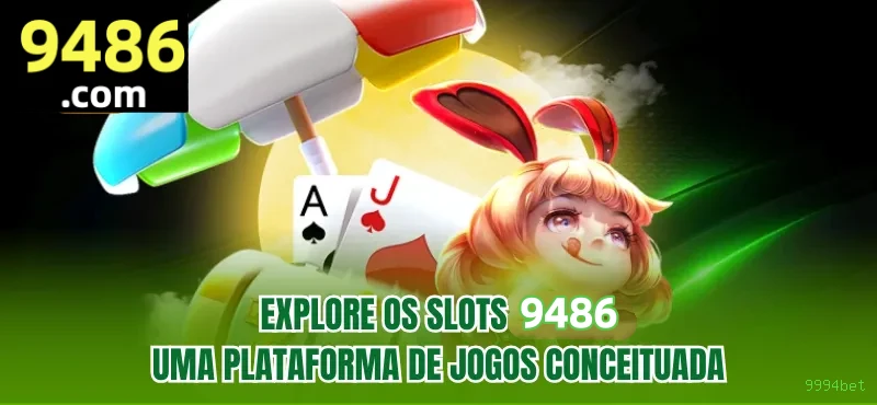Programa VIP 9994bet