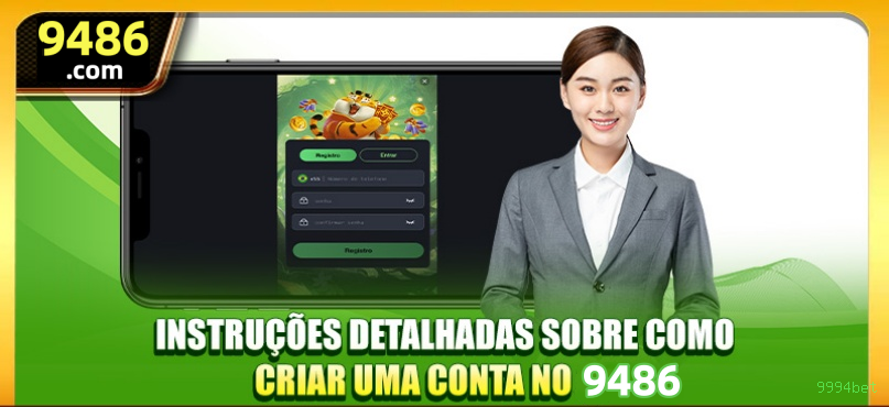 Cashback semanal 9994bet
