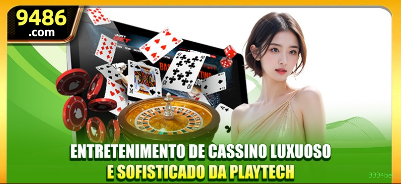 Termos e condições