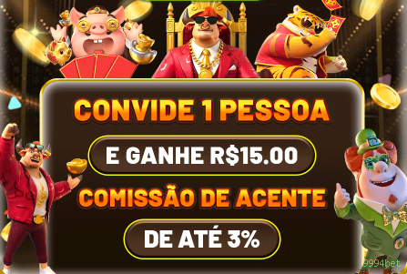 Cadastro 9994bet