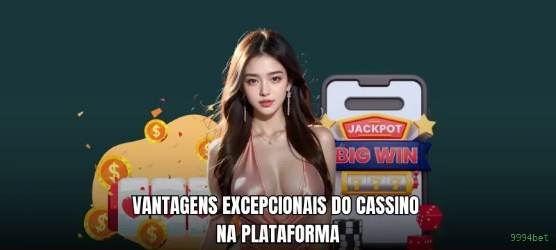 Roleta ao vivo Evolution Gaming com múltiplas câmeras