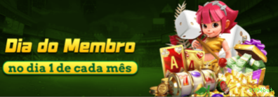 Streaming 4K no cassino ao vivo da 9994bet