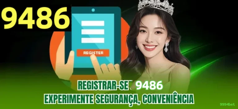 Acesso Web