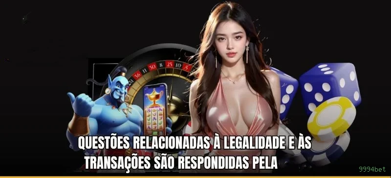 Promoções exclusivas no Facebook
