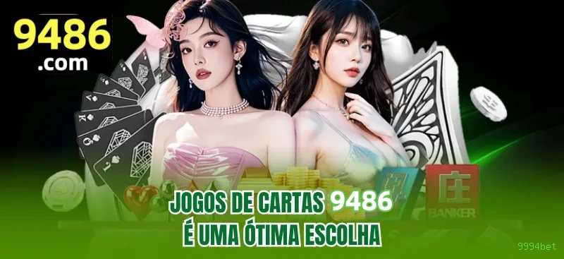Siga a 9994bet no Facebook