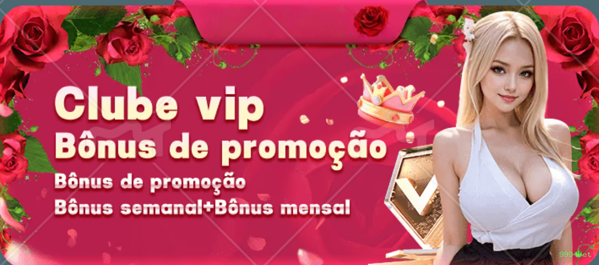 Slots Premium da PG Soft na 9994bet
