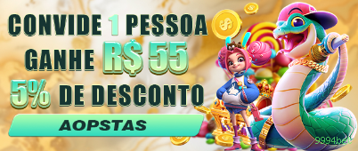 Apostas esportivas ao vivo na 9994bet
