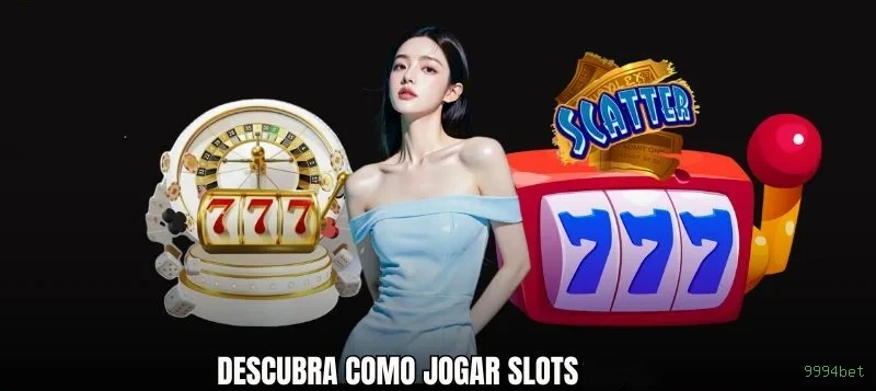 Certificações de segurança e licenças da 9994bet