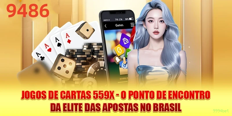 Promoções e bônus exclusivos da 9994bet