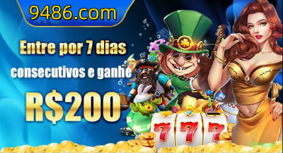 Métodos de pagamento aceitos na 9994bet