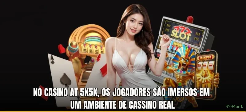 Equipe de suporte ao cliente da 9994bet