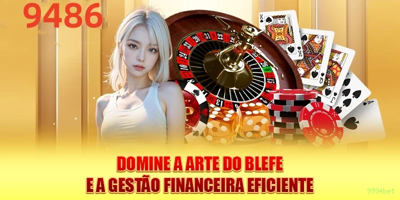 Benefícios da Conta