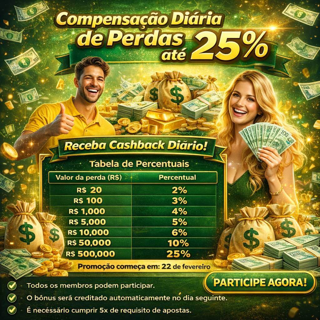 Segurança 9994bet