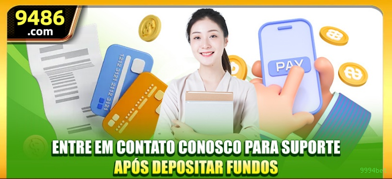 Telegram Acesso