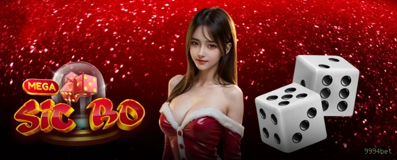 Dicas para ganhar na 9994bet
